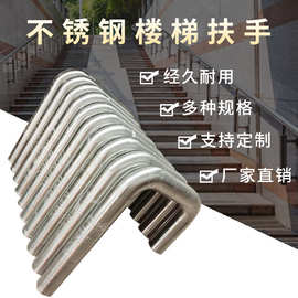 無障礙扶手,盲文產(chǎn)品,視障閱讀器,手語翻譯系統(tǒng),#專業(yè)生.