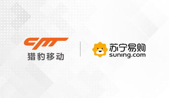 捷報頻傳小豹翻譯棒銷售成績喜人 蘇寧易購看準(zhǔn)新機會拋出橄欖枝