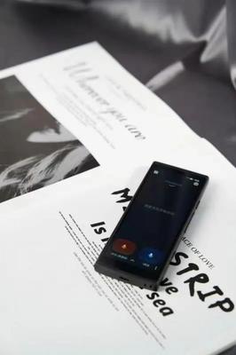 翻譯精準(zhǔn)快速,交流足夠自然