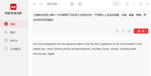 八大翻譯軟件大揭秘,告訴你科研翻譯的正確打開(kāi)方式