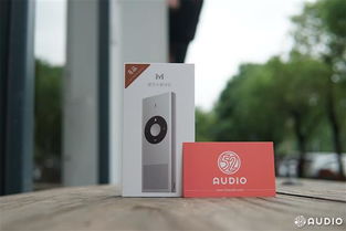 真懂人話 小米這個(gè) 翻譯官 神了