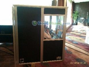 供應(yīng)南通同聲翻譯設(shè)備-南通同聲傳譯設(shè)備租賃-騰齊會(huì)務(wù)公司_傳媒、廣電_世界工廠網(wǎng)中國產(chǎn)品信息庫