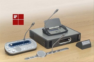 供應(yīng)哈爾濱翻譯公司|黑龍江翻譯公司|哈爾濱專業(yè)英語翻譯公司2 翻譯服務(wù) 找產(chǎn)品 洛陽114網(wǎng) 幫助所有企業(yè)做成網(wǎng)上的B2B生意