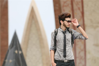 男生英文網(wǎng)名帶翻譯