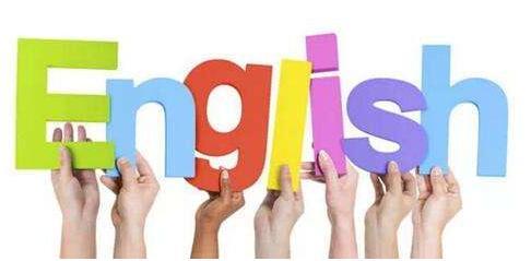 在職考研英語翻譯題 需警惕的幾大常見陷阱