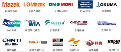 寧夏新三板機(jī)器人第一股掛牌，共享集團(tuán)控股，一汽與東風(fēng)成核心客戶